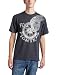 FEA Merchandising Men's Foo Fighters Tee
