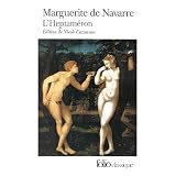 LHeptameron (French Edition)