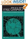 Street Smart: Intelligence Preparation of the Battlefield for Urban Operations