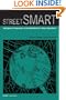 Street Smart: Intelligence Preparation of the Battlefield for Urban Operations