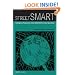 Street Smart: Intelligence Preparation of the Battlefield for Urban Operations