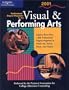 Peterson's Professional Degree Programs in the Visual & Performing Arts, 2 001 (Peterson's Professional Degree Programs in the Visual and Performing Arts, 2001)