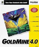 Goldmine 4.0