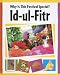 Book Id-ul-fitr (Why Is This Festival Special)