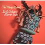21st Century Mirror Men CD + DVD