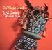 21st Century Mirror Men CD + DVD