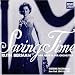 Search : Swing Time - Jazz Harp