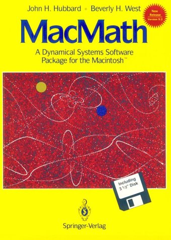 Macintosh Systems