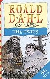 Review Collins Audio  / The Twits: Unabridged