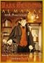 The Dark Shadows Almanac: 30th Anniversary Tribute