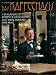 Search : Das Kaffeehaus. 120 klassische Rezepte & Geschichten aus Wien, Budapest und Prag