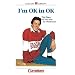Cornelsen English Library - Fiction: 8. Schuljahr, Stufe 2 - I'm OK in OK: The Diary of My Year in Oklahoma. Textheft: The diary of my year in Oklahoma. Ab Lernjahr 4, Level 2