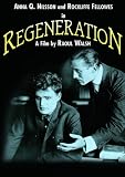 Regeneration (silent)