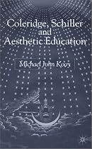 Coleridge, Schiller and Aesthetic Education