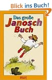 Das gro�e Janosch-Buch (Beltz & Gelberg)