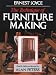The Technique of Furniture Making