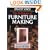 The Technique of Furniture Making