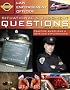 Law Enforcement Officer: Situational & Judgment Questions - Practice Questions & Detailed Explanations