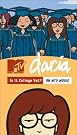 Daria - Is...