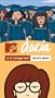Daria - Is It College Yet? [VHS]