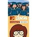 Daria - Is It College Yet? [VHS]