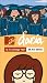 VHS : Daria - Is It College Yet?