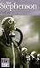 Zodiac (Mass Market Paperback)