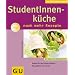 Sammlung f�r private K�chenfeen