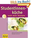 StudentInnenk�che (K�chenRatgeber neu)