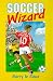Search : Soccer Wizard