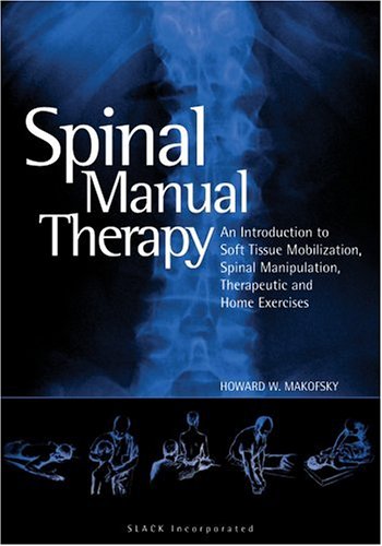 Chiropractic