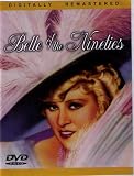 Belle of The Nineties [Mae West and Roger Pryor]