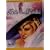 Belle of The Nineties [Mae West and Roger Pryor]