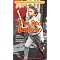 Pose As A Poseur! -- cinema francaise (comme un cahier)