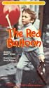 Red Balloon