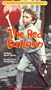 The Red Balloon [VHS]