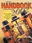 The Arrl Handbook for Radio Amateurs 2002