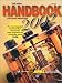The Arrl Handbook for Radio Amateurs 2002 (Arrl Handbook for Radio Amateurs, 2002)