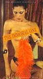Immoral One [VHS]