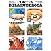 Contes de la rue Broca