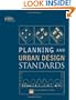 Planning and Urban Design Standards (Wiley Graphic Standards)