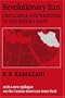 Revolutionary Iran: Challenge and Response in the Middle East