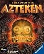Der Fluch der Azteken