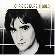 Gold (Rm) (2CD)