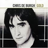 Gold - Chris de Burgh