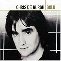Gold (Rm) (2CD)