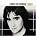 Chris de Burgh