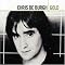 Chris de Burgh