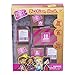 Boxy Girls Fashion Pack