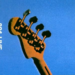 [Image: 513CAt8c3rL._SL500_AA300_.jpg]